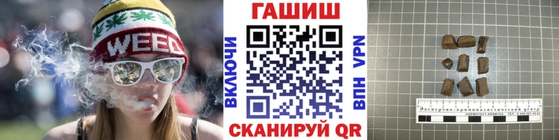 Наркотические вещества Городец Кокаин Галлюциногенные грибы Мефедрон