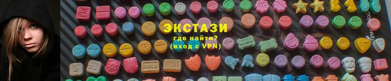 дарнет шоп  Городец  Ecstasy Punisher 