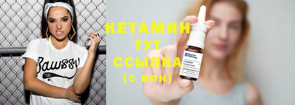 хмурый Белокуриха