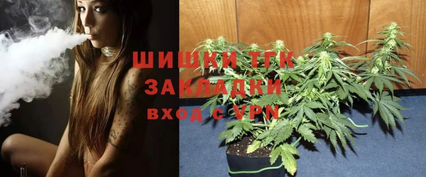 альфа пвп Богородицк