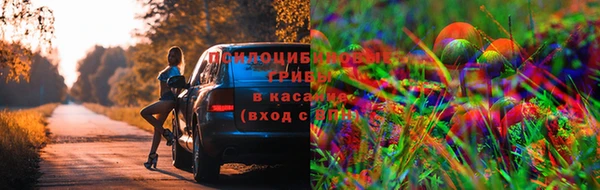MDMA Болхов