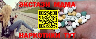 СК Будённовск