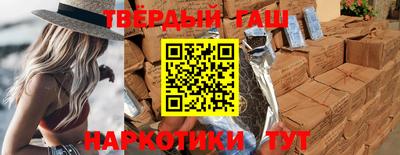 mix Бузулук
